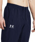 Men's Brawler Performance Sport Pants