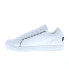 Fila Monetary 1CM01758-120 Mens White Synthetic Lifestyle Sneakers Shoes