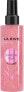 Sparkling Rose Körperspray Body Mist, 200 ml