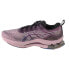 Asics Gel-Kinsei Blast LE W 1012B178-500 running shoes