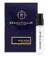 Парфюмерия унисекс Montale Dark Aoud EDP