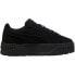 Puma Karmen II W 397457 01 Shoes