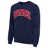 HUMMEL Bill sweatshirt