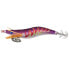 FISHING FERRARI Opal Edition EGI 3.5 Squid Jig 105 mm