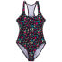 JOMA 901637122 Santa Monica Swimsuit