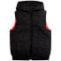 DKNY D26356 vest