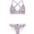 PROTEST Love Triangle Bikini