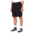 DICKIES Jackson Cargo shorts