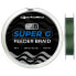 GARBOLINO Super G Feeder braided line 150 m