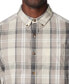 Men's Rapid Rivers Short Sleeve Shirt