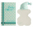 BABY TOUS eau de cologne spray 100 ml