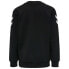 HUMMEL Box sweatshirt