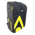 AQUASPHERE 30L Backpack