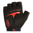 ZIENER CYD short gloves