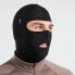 SPECIALIZED Thermal balaclava