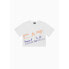 EA7 EMPORIO ARMANI 3DFT13_FJRQZ short sleeve T-shirt