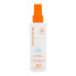 Lancaster Sun Sensitive Water Resistant Milky Spray SPF50+ 150 ml sonnenschutz wasserfest für Kinder