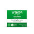 Weleda Skin Food Nourishing Day Cream Питательный дневной крем