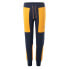 Elbrus Regin Tb Jr. 92800396722 pants