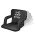 Oniva® by Disney's The Night Before Christmas Ventura Reclining Stadium Seat