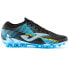 JOMA Propulsion Cup AG football boots