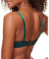 Women's Ellanora Unlined Balconette Bra