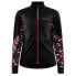 CRAFT ADV Bike SubZ jacket