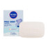 Nivea Baby Mild Soap 100 g seife für Kinder