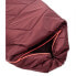 VAUDE Navajo 500 S II Sleeping Bag