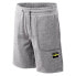 HI-TEC Azyn Shorts