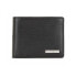 BOSS Gallery 6 Wallet