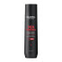 Goldwell Dualsenses Men Thickening Shampoo