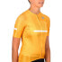 Sportful Evo short sleeve jersey