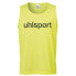 UHLSPORT Training Bib