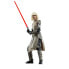 STAR WARS The Black Series Shin Hati Figure