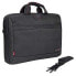 TECHAIR 1204V2 14.1´´ laptop briefcase