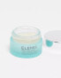 Elemis Pro-Collagen Vitality Eye Cream 15ml