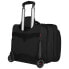 WENGER Patriot II 15.4-17´´ laptop briefcase