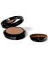 Luminous Silk Glow Pressed Setting Powder