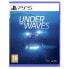 PLAYSTATION GAMES PS5 Under The Waves Deluxe Edition