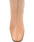 Women's Tamori Knee High Boots