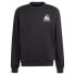 ADIDAS ORIGINALS Adventure Winter Crew sweatshirt