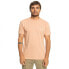 QUIKSILVER Essentials short sleeve T-shirt