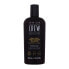 American Crew Daily Deep Moisturizing 250 ml shampoo für Herren