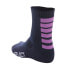 SELECT Special Colours 2021 socks