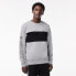 LACOSTE SH1433 sweatshirt