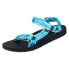 Teva Original Universal