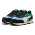 Кроссовки PUMA Future Rider Splash PS