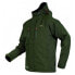 HART HUNTING Armotion XHP Jacket