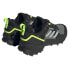 ADIDAS Terrex Swift R3 Goretex Hiking Shoes